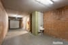 Photo 18 de 20 – Appartement à Lochristi