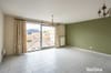 Photo 3 de 20 – Appartement à Lochristi