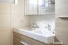 Photo 13 de 20 – Appartement à Lochristi