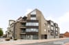 Photo 1 de 20 – Appartement à Lochristi