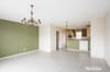 Photo 5 de 20 – Appartement à Lochristi