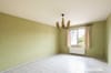 Photo 10 de 20 – Appartement à Lochristi