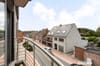 Photo 16 de 20 – Appartement à Lochristi