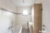 Photo 12 de 20 – Appartement à Lochristi