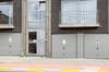 Photo 20 de 20 – Appartement à Lochristi