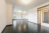 Photo 7 de 21 – Appartement à Zwijndrecht