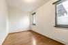 Photo 10 de 21 – Appartement à Zwijndrecht