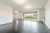 Photo 2 de 21 – Appartement à Zwijndrecht