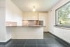 Photo 4 de 21 – Appartement à Zwijndrecht
