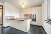 Photo 5 de 21 – Appartement à Zwijndrecht
