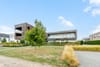 Photo 20 de 21 – Appartement à Zwijndrecht