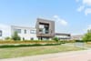 Photo 19 de 21 – Appartement à Zwijndrecht