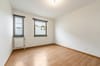 Photo 11 de 21 – Appartement à Zwijndrecht