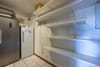 Photo 8 de 15 – Appartement à Niel