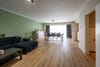 Photo 4 de 15 – Appartement à Niel