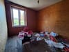 Photo 11 de 11 – Maison à Érezée