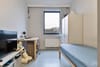 Photo 2 de 5 – Appartement à Leuven
