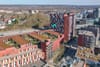 Photo 1 de 5 – Appartement à Leuven