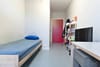 Photo 3 de 5 – Appartement à Leuven
