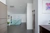 Photo 8 de 18 – Appartement à Boom