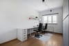 Photo 10 de 18 – Appartement à Boom