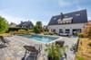 Photo 1 de 30 – Maison à Dilbeek