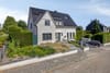Photo 3 de 30 – Maison à Dilbeek