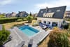 Photo 2 de 30 – Maison à Dilbeek