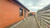 Photo 29 de 29 – Maison à Heusden-Zolder