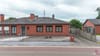 Photo 24 de 29 – Maison à Heusden-Zolder