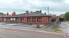 Photo 23 de 29 – Maison à Heusden-Zolder