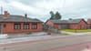 Photo 25 de 29 – Maison à Heusden-Zolder