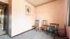 Photo 14 de 29 – Maison à Heusden-Zolder