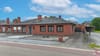 Photo 1 de 29 – Maison à Heusden-Zolder