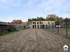 Photo 16 de 21 – Maison à Houthalen-helchteren