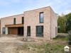 Photo 20 de 21 – Maison à Houthalen-helchteren