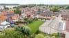 Photo 2 de 8 – Maison à Zwijndrecht