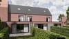 Photo 8 de 8 – Maison à Zwijndrecht