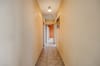 Photo 11 de 16 – Appartement à Sint-Pieters-Leeuw