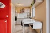 Photo 6 de 16 – Appartement à Sint-Pieters-Leeuw