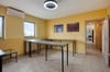 Photo 12 de 16 – Appartement à Sint-Pieters-Leeuw