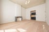 Photo 7 de 18 – Appartement à LEUVEN