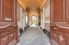 Photo 4 de 18 – Appartement à LEUVEN