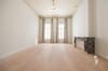 Photo 6 de 18 – Appartement à LEUVEN