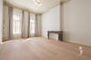 Photo 1 de 18 – Appartement à LEUVEN
