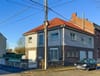 Photo 1 de 17 – Maison à PONT-À-CELLES