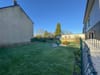 Photo 3 de 17 – Maison à PONT-À-CELLES