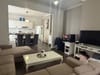 Photo 8 de 8 – Appartement à Bruxelles