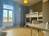Photo 2 de 8 – Appartement à Bruxelles