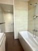Photo 3 de 8 – Appartement à Bruxelles